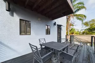 1793 N Fort Harrison Ave, Clearwater, FL 33755 - Photo 69