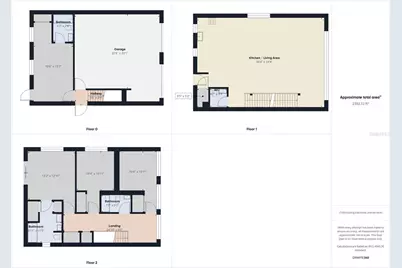 1793 N Fort Harrison Avenue, Clearwater, FL 33755 - Photo 5