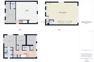 1793 N Fort Harrison Ave, Clearwater, FL 33755 - Photo 5