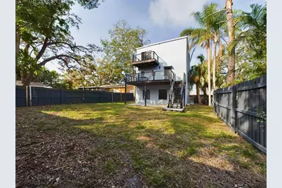1793 N Fort Harrison Avenue, Clearwater, FL 33755 - Photo 85