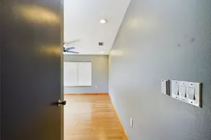 1793 N Fort Harrison Ave, Clearwater, FL 33755 - Photo 39