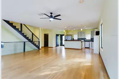 1793 N Fort Harrison Avenue, Clearwater, FL 33755 - Photo 13