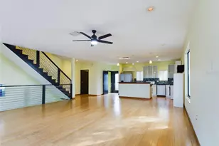 1793 N Fort Harrison Ave, Clearwater, FL 33755 - Photo 13