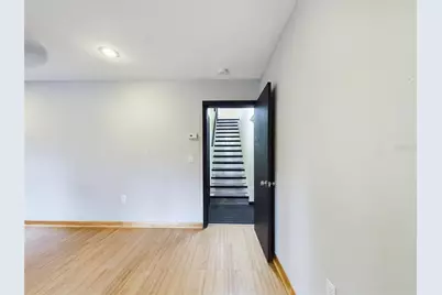 1793 N Fort Harrison Avenue, Clearwater, FL 33755 - Photo 9