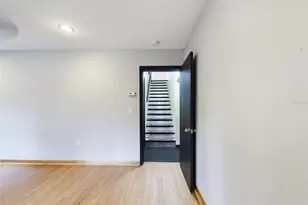 1793 N Fort Harrison Ave, Clearwater, FL 33755 - Photo 9