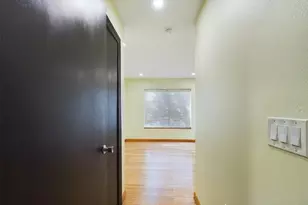 1793 N Fort Harrison Ave, Clearwater, FL 33755 - Photo 49