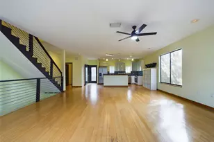 1793 N Fort Harrison Ave, Clearwater, FL 33755 - Photo 15