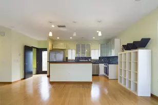 1793 N Fort Harrison Ave, Clearwater, FL 33755 - Photo 17