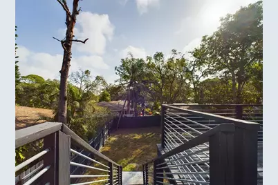 1793 N Fort Harrison Avenue, Clearwater, FL 33755 - Photo 71