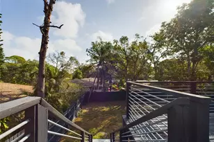 1793 N Fort Harrison Ave, Clearwater, FL 33755 - Photo 71