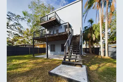 1793 N Fort Harrison Avenue, Clearwater, FL 33755 - Photo 79