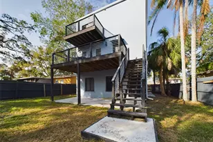 1793 N Fort Harrison Ave, Clearwater, FL 33755 - Photo 79