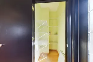 1793 N Fort Harrison Ave, Clearwater, FL 33755 - Photo 25