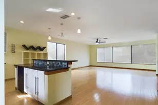 1793 N Fort Harrison Ave, Clearwater, FL 33755 - Photo 23