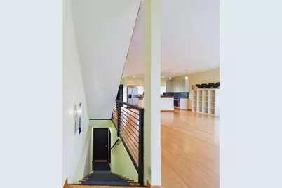 1793 N Fort Harrison Avenue, Clearwater, FL 33755 - Photo 11