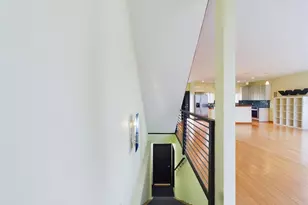 1793 N Fort Harrison Ave, Clearwater, FL 33755 - Photo 11