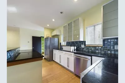 1793 N Fort Harrison Avenue, Clearwater, FL 33755 - Photo 21