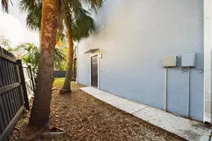 1793 N Fort Harrison Ave, Clearwater, FL 33755 - Photo 89