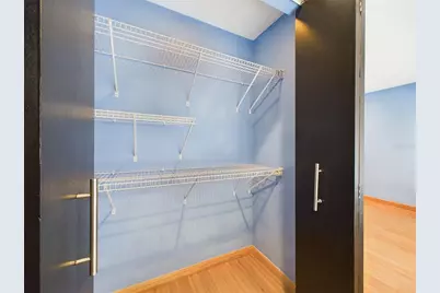 1793 N Fort Harrison Avenue, Clearwater, FL 33755 - Photo 33