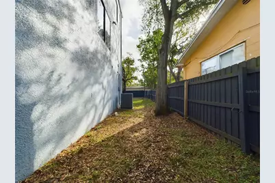 1793 N Fort Harrison Avenue, Clearwater, FL 33755 - Photo 91