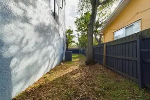 1793 N Fort Harrison Ave, Clearwater, FL 33755 - Photo 91