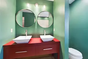 1793 N Fort Harrison Ave, Clearwater, FL 33755 - Photo 61