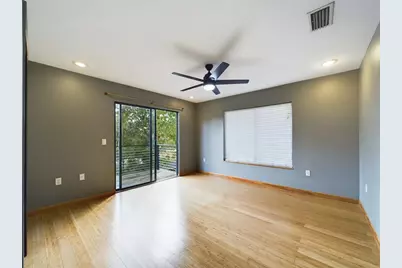 1793 N Fort Harrison Avenue, Clearwater, FL 33755 - Photo 43