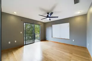 1793 N Fort Harrison Ave, Clearwater, FL 33755 - Photo 43