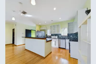 1793 N Fort Harrison Avenue, Clearwater, FL 33755 - Photo 19