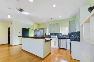 1793 N Fort Harrison Ave, Clearwater, FL 33755 - Photo 19