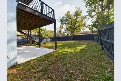 1793 N Fort Harrison Avenue, Clearwater, FL 33755 - Photo 81