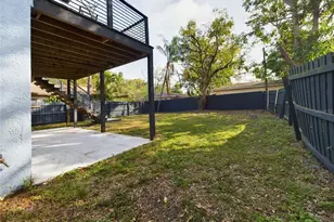 1793 N Fort Harrison Ave, Clearwater, FL 33755 - Photo 81