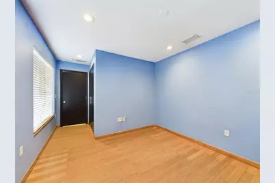 1793 N Fort Harrison Avenue, Clearwater, FL 33755 - Photo 57