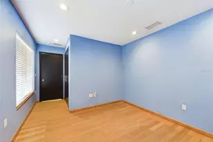 1793 N Fort Harrison Ave, Clearwater, FL 33755 - Photo 57