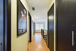 1793 N Fort Harrison Ave, Clearwater, FL 33755 - Photo 37