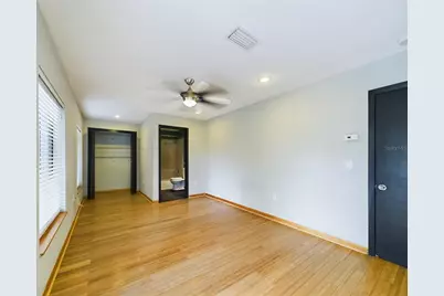 1793 N Fort Harrison Avenue, Clearwater, FL 33755 - Photo 7