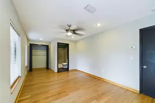 1793 N Fort Harrison Ave, Clearwater, FL 33755 - Photo 7