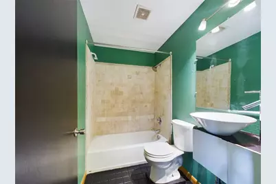 1793 N Fort Harrison Avenue, Clearwater, FL 33755 - Photo 47