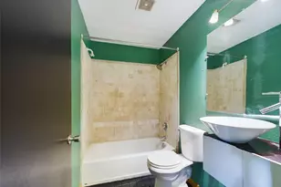 1793 N Fort Harrison Ave, Clearwater, FL 33755 - Photo 47