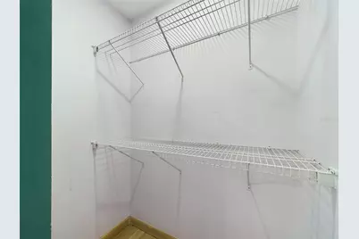 1793 N Fort Harrison Avenue, Clearwater, FL 33755 - Photo 55