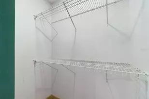 1793 N Fort Harrison Ave, Clearwater, FL 33755 - Photo 55