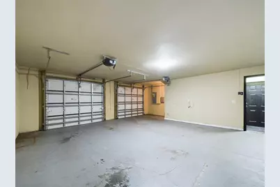 1793 N Fort Harrison Avenue, Clearwater, FL 33755 - Photo 93