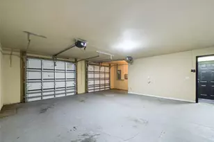 1793 N Fort Harrison Ave, Clearwater, FL 33755 - Photo 93