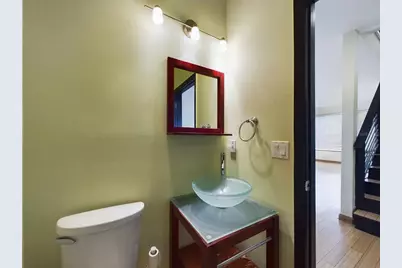 1793 N Fort Harrison Avenue, Clearwater, FL 33755 - Photo 27