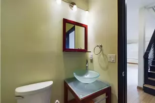 1793 N Fort Harrison Ave, Clearwater, FL 33755 - Photo 27