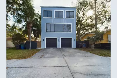 1793 N Fort Harrison Avenue, Clearwater, FL 33755 - Photo 97