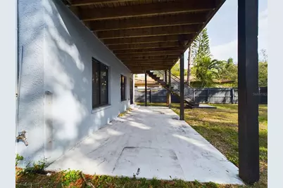 1793 N Fort Harrison Avenue, Clearwater, FL 33755 - Photo 77