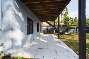 1793 N Fort Harrison Ave, Clearwater, FL 33755 - Photo 77