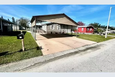 513 Perch Place, Lakeland, FL 33801 - Photo 5