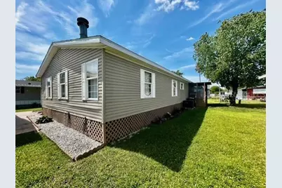 513 Perch Place, Lakeland, FL 33801 - Photo 49